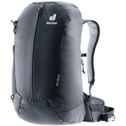 Deuter AC Lite 23 Rucksack