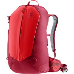 Deuter AC Lite 23 Rucksack