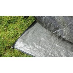 Outwell Woodcrest Zeltunterlage