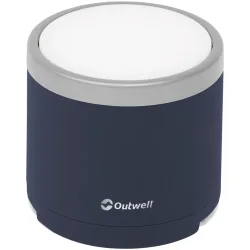 Outwell Jewel Lampe