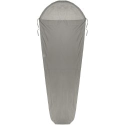 Bergzeit Basics Meru Mummy Egyptian Cotton Liner