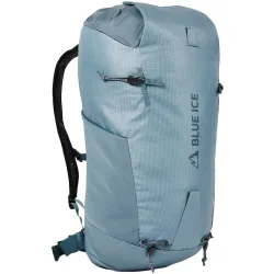 Blue Ice Dragonfly 34L Rucksack