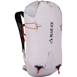Blue Ice Stache UL 25L Rucksack