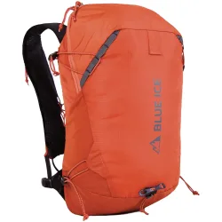 Blue Ice Reach 15L Rucksack