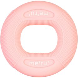 Bergzeit Basics Meru Siurana Grip Ring