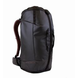 Blue Ice Moonlight 35L Rucksack