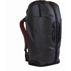 Blue Ice Moonlight 55L Rucksack