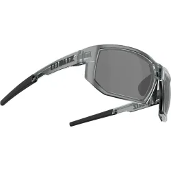 Bliz Arrow Sportbrille