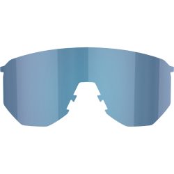 Bliz Hero Ersatzglas