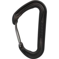 DMM Aether Wire Karabiner