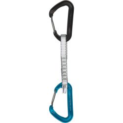 DMM Aether Express Set
