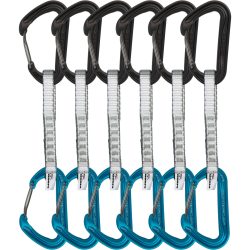 DMM Aether 6er Pack Expresssets