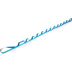 Ocun Daisychain Eco-Pes 16mm Bandschlinge