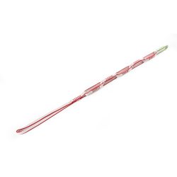 Ocun Ultichain Bio-Dyn 12mm Bandschlinge