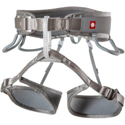 Ocun Twist Klettergurt