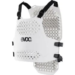 Evoc Torso Protektor