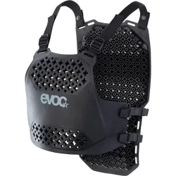 Evoc Torso Protektor