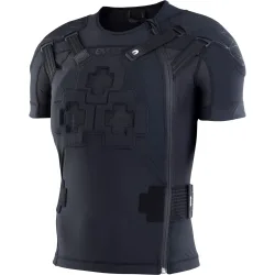 Evoc Protector Pro Jacke