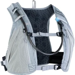 Evoc Hydro Pro 6 + Hydration Bladder 1.5 Rucksack
