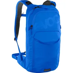 Evoc Stage 6 + Hydration Bladder 2 Rucksack
