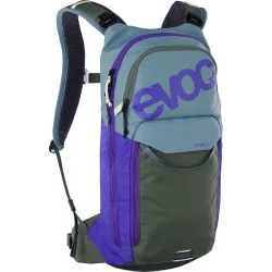 Evoc Stage 6 + Hydration Bladder 2 Rucksack