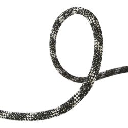 Edelrid Interstatic Protect 11.0mm Statikseil