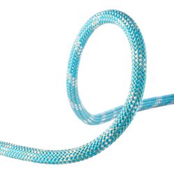 Edelrid Interstatic Protect 11.0mm Statikseil