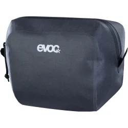 Evoc Torso Protector Pin Pack 1.5 WP Tasche