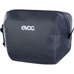 Evoc Torso Protector Pin Pack 1.5 WP Tasche
