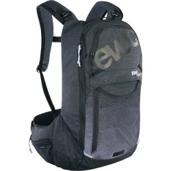 Evoc Trail Pro SF 12 Rucksack