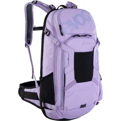 Evoc FR Trail E-Ride 20 Rucksack