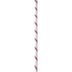 Edelrid Static Low Stretch 10.5mm Statikseil