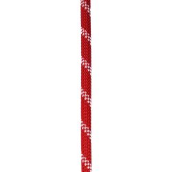 Edelrid Static Low Stretch 10.5mm Statikseil