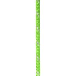 Edelrid Static Low Stretch 10.5mm Statikseil