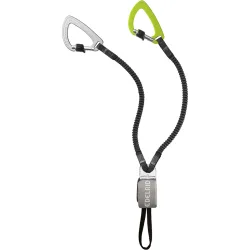Edelrid Cable Kit Ultralite VII Klettersteigset