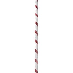 Edelrid Static Low Stretch 11.0mm Statikseil