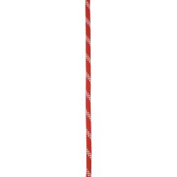 Edelrid Static Low Stretch 11.0mm Statikseil