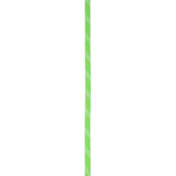 Edelrid Static Low Stretch 11.0mm Statikseil