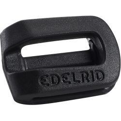 Edelrid Strap Keeper