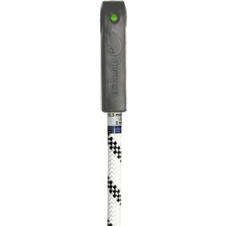 Edelrid Performance Static 11.0mm 1-ST-W Statikseil