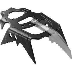 Edelrid Demon Front Ersatzzacken