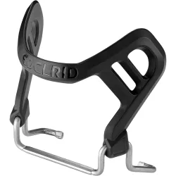 Edelrid Soft Back Binding