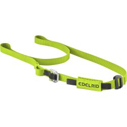 Edelrid Long Binding Strap