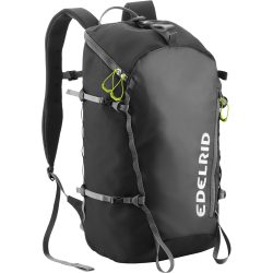 Edelrid Rubi Kletterrucksack