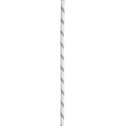 Edelrid Prostatic Synctec 11.0mm Statikseil