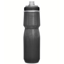 Camelbak Podium Custom Chill Trinkflasche