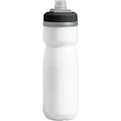 Camelbak Podium Custom Chill Trinkflasche