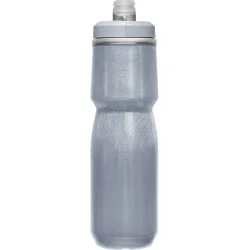 Camelbak Podium Custom Chill Trinkflasche