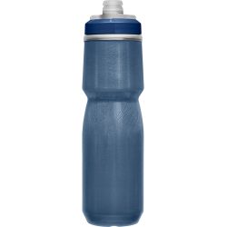 Camelbak Podium Custom Chill Trinkflasche
