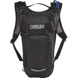 Camelbak Kinder Mini M.U.L.E. Rucksack